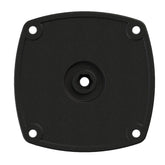 Scanstrut ROKK Midi Top Plate f/Simrad & Lowrance